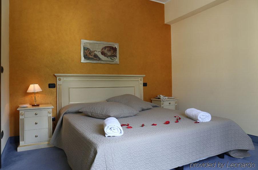 Park Hotel Paradiso Piazza Armerina Zewnętrze zdjęcie