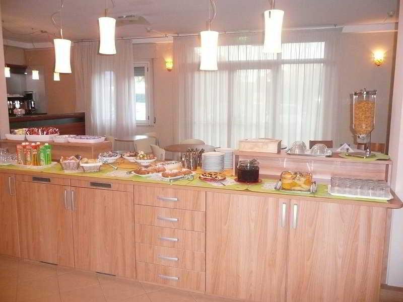 Park Hotel Paradiso Piazza Armerina Zewnętrze zdjęcie