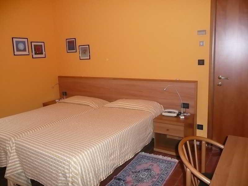 Park Hotel Paradiso Piazza Armerina Zewnętrze zdjęcie