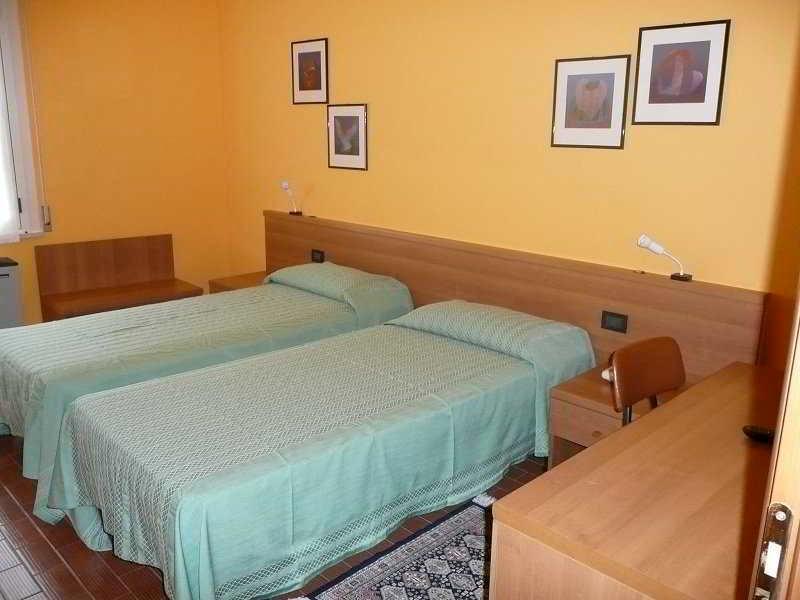 Park Hotel Paradiso Piazza Armerina Zewnętrze zdjęcie